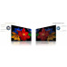40S5K TCL 40 INCH Full HD QLED Smart TV (2025)